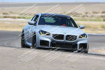 media/Jul-27-2025-Speed Ventures (Sun) [[de5a9b1e32]]/Black Group/Session 3 (Sunset)/